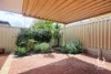 33c Coolgardie Street, St James, WA 6102-Image
