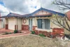 33c Coolgardie Street, St James, WA 6102-Image