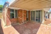 33c Coolgardie Street, St James, WA 6102-Image