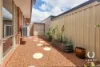 33c Coolgardie Street, St James, WA 6102-Image