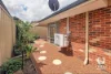 33c Coolgardie Street, St James, WA 6102-Image