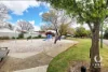 33c Coolgardie Street, St James, WA 6102-Image