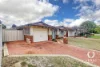 33c Coolgardie Street, St James, WA 6102-Image