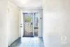 33c Coolgardie Street, St James, WA 6102-Image