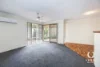 33c Coolgardie Street, St James, WA 6102-Image