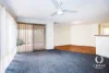 33c Coolgardie Street, St James, WA 6102-Image
