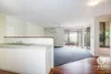 33c Coolgardie Street, St James, WA 6102-Image