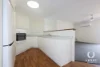 33c Coolgardie Street, St James, WA 6102-Image