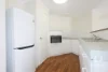 33c Coolgardie Street, St James, WA 6102-Image