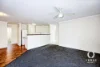 33c Coolgardie Street, St James, WA 6102-Image