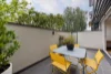 33C Grant Street, Clifton Hill, Vic 3068-Image