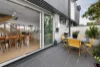 33C Grant Street, Clifton Hill, Vic 3068-Image