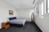 33C Grant Street, Clifton Hill, Vic 3068-Image