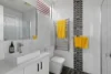 33C Grant Street, Clifton Hill, Vic 3068-Image