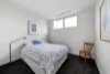 33C Grant Street, Clifton Hill, Vic 3068-Image
