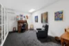 33C Grant Street, Clifton Hill, Vic 3068-Image