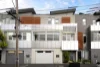 33C Grant Street, Clifton Hill, Vic 3068-Image
