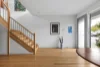 33C Grant Street, Clifton Hill, Vic 3068-Image