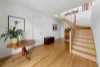 33C Grant Street, Clifton Hill, Vic 3068-Image