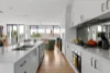 33C Grant Street, Clifton Hill, Vic 3068-Image