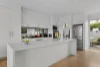 33C Grant Street, Clifton Hill, Vic 3068-Image