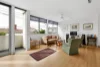 33C Grant Street, Clifton Hill, Vic 3068-Image