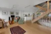 33C Grant Street, Clifton Hill, Vic 3068-Image
