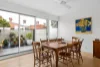 33C Grant Street, Clifton Hill, Vic 3068-Image