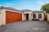 33C St Albans Road, Nollamara, WA 6061