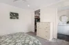 33C St Albans Road, Nollamara, WA 6061-Image