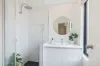 33C St Albans Road, Nollamara, WA 6061-Image