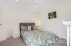 33C St Albans Road, Nollamara, WA 6061-Image