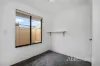 33C St Albans Road, Nollamara, WA 6061-Image