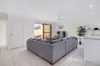 33C St Albans Road, Nollamara, WA 6061-Image