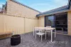 33C St Albans Road, Nollamara, WA 6061-Image
