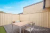 33C St Albans Road, Nollamara, WA 6061-Image
