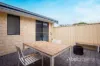 33C St Albans Road, Nollamara, WA 6061-Image