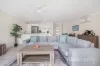33C St Albans Road, Nollamara, WA 6061-Image