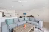 33C St Albans Road, Nollamara, WA 6061-Image