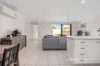 33C St Albans Road, Nollamara, WA 6061-Image