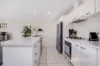 33C St Albans Road, Nollamara, WA 6061-Image