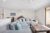 33C St Albans Road, Nollamara, WA 6061-Image