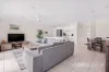 33C St Albans Road, Nollamara, WA 6061-Image