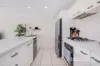 33C St Albans Road, Nollamara, WA 6061-Image