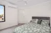 33C St Albans Road, Nollamara, WA 6061-Image