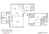 33C St Albans Road, Nollamara, WA 6061-Floorplan