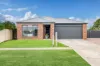 33C Swanston Street, Terang, Vic 3264