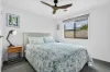 33C Swanston Street, Terang, Vic 3264-Image