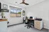 33C Swanston Street, Terang, Vic 3264-Image