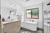 33C Swanston Street, Terang, Vic 3264-Image